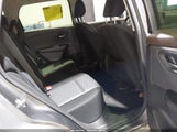 Nissan Rogue Sv Fwd JN8BT3BA0PW411420 снимка