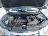 Hyundai Santa Fe Gls 5NMSG3AB9AH388191 снимка