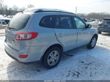 Hyundai Santa Fe Gls 5NMSG3AB9AH388191 снимка