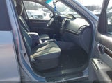 Hyundai Santa Fe Gls 5NMSG3AB9AH388191 снимка