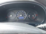 Hyundai Santa Fe Gls 5NMSG3AB9AH388191 снимка