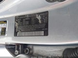 Hyundai Santa Fe Gls 5NMSG3AB9AH388191 снимка