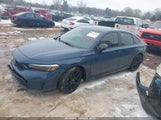 Honda Civic Hybrid Sport/Sport Touring 2HGFE4F80TH328942 снимка