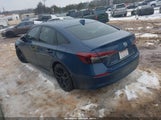 Honda Civic Hybrid Sport/Sport Touring 2HGFE4F80TH328942 снимка
