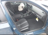 Honda Civic Hybrid Sport/Sport Touring 2HGFE4F80TH328942 снимка