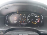 Honda Civic Hybrid Sport/Sport Touring 2HGFE4F80TH328942 fotografie