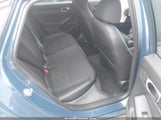 Honda Civic Hybrid Sport/Sport Touring 2HGFE4F80TH328942 снимка