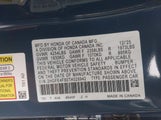 Honda Civic Hybrid Sport/Sport Touring 2HGFE4F80TH328942 снимка