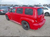 Chevrolet Hhr Ss 3GNCA63XX9S563494 снимка