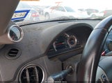 Chevrolet Hhr Ss 3GNCA63XX9S563494 снимка
