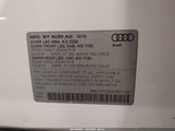 Audi Q3 2.0T Premium Plus WA1GFCFS5FRO11792 снимка
