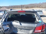 Dodge Journey Crew 3C4PDCDG8DT680248 снимка