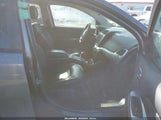 Dodge Journey Crew 3C4PDCDG8DT680248 снимка