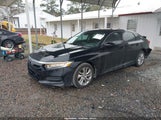 Honda Accord Lx 1HGCV1F15KA172110 photo