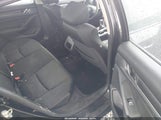 Honda Accord Lx 1HGCV1F15KA172110 снимка