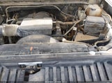 Chevrolet Silverado 2500Hd 4Wd Standard Bed Lt 1GC4YNE78LF297565 photo