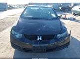 Honda Civic Lx 2HGFG1B64BH505780 снимка
