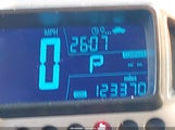 Chevrolet Sonic Ltz Auto 1G1JE6SB4F4117470 снимка