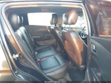 Chevrolet Sonic Ltz Auto 1G1JE6SB4F4117470 снимка