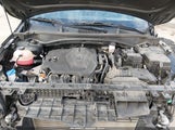 Kia Sportage X-Line 5XYK6CAF6PG091761 fotografie
