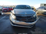 Kia Optima Ex Turbo KNAGN4A68B5131853 снимка