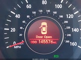 Kia Optima Ex Turbo KNAGN4A68B5131853 снимка