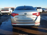 Kia Optima Ex Turbo KNAGN4A68B5131853 снимка