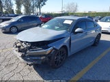 Honda Civic Sport Touring 19XFL1H85NE004951 fotografie