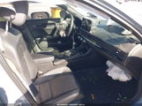Honda Civic Sport Touring 19XFL1H85NE004951 снимка