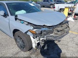 Honda Civic Sport Touring 19XFL1H85NE004951 photo