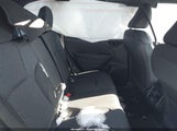 Miniaturka zdjęcia 8