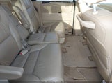 Honda Odyssey Ex-L 5FNRL38648B079405 снимка