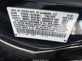 Honda Odyssey Ex-L 5FNRL38648B079405 снимка