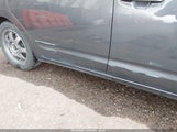 Toyota Prius Touring JTDKB20U483371674 снимка