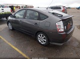 Toyota Prius Touring JTDKB20U483371674 снимка