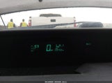 Toyota Prius Touring JTDKB20U483371674 снимка