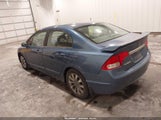 Miniaturka zdjęcia 3