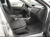 Ford Focus Se 1FAHP3FN5AW223819 снимка