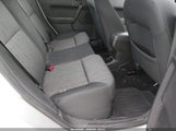 Ford Focus Se 1FAHP3FN5AW223819 снимка