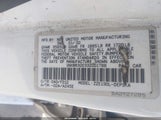 Toyota Corolla S 1NXBR32E33Z001788 снимка