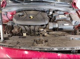 Hyundai Elantra Gt KMHH35LE3JU057653 fotografie