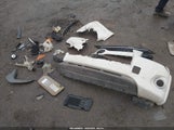 Toyota Rav4 Limited V6 2T3DK4DV3AW035962 снимка