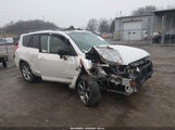 Toyota Rav4 Limited V6 2T3DK4DV3AW035962 снимка