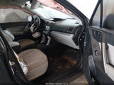 Subaru Forester 2.5I JF2SJABC6GH554238 снимка
