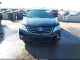 Toyota Camry Xle V6 4T1BK3EK0AU599907 снимка