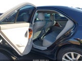 Toyota Camry Xle V6 4T1BK3EK0AU599907 снимка