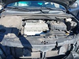 Lexus Rx 330 2T2HA31U45C070757 photo
