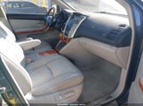 Lexus Rx 330 2T2HA31U45C070757 снимка