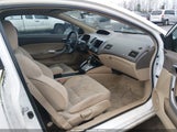 Honda Civic Ex 2HGFG12866H505125 снимка