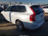 Volvo Xc90 T6 Momentum YV4A22PKXG1078143 fotografie